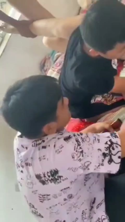 Oops Banned Video Exposed 2025