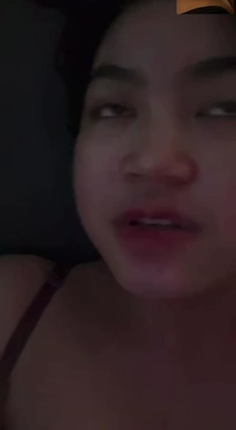 Hidden Cam Seductive 2025