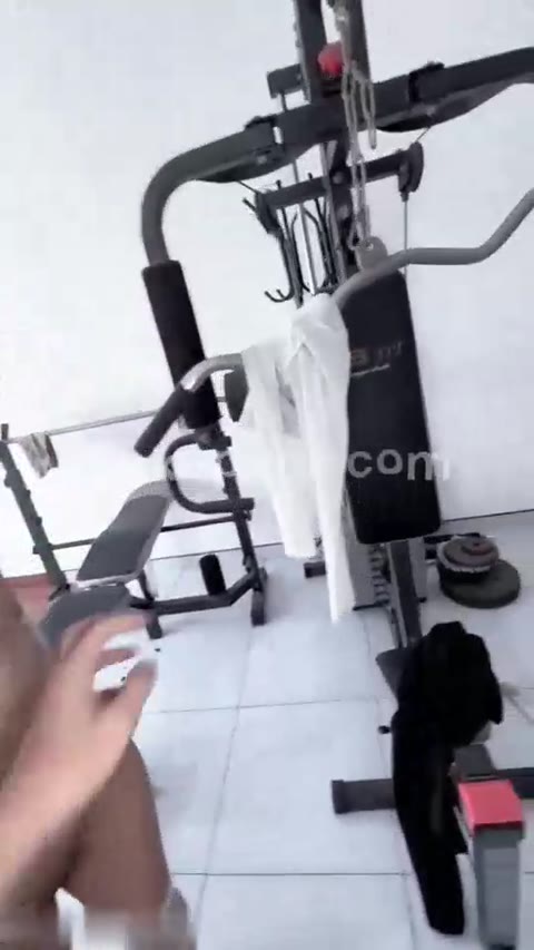 OnlyFans Leak Seductive