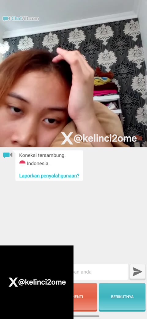 Private Video OnlyFans Leak