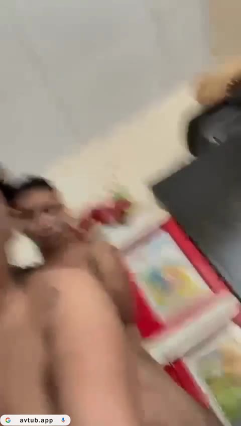 Wild Night Locker Room 2025