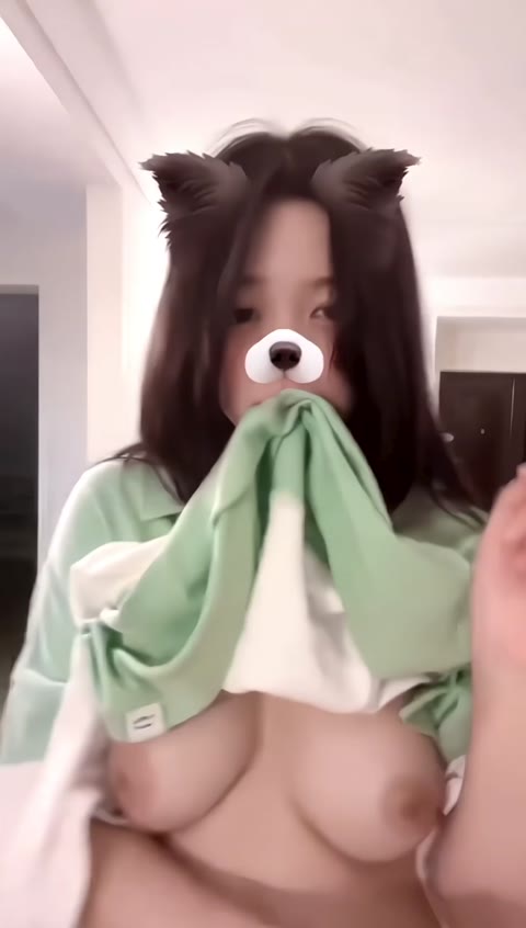 Wild Night Try On Haul